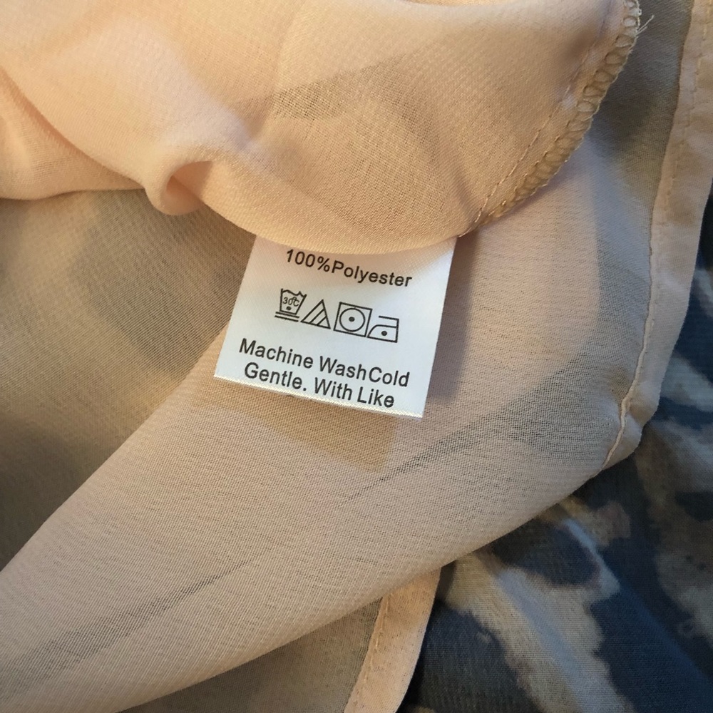 NWT ‘Marilyn’ Dress - Picture 6 of 6